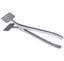 ReeLife Plaster Spreader