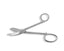 ReeLife Plaster Scissor