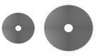 Electric Plaster Cutter RL04