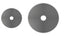Plaster Cutter Blades