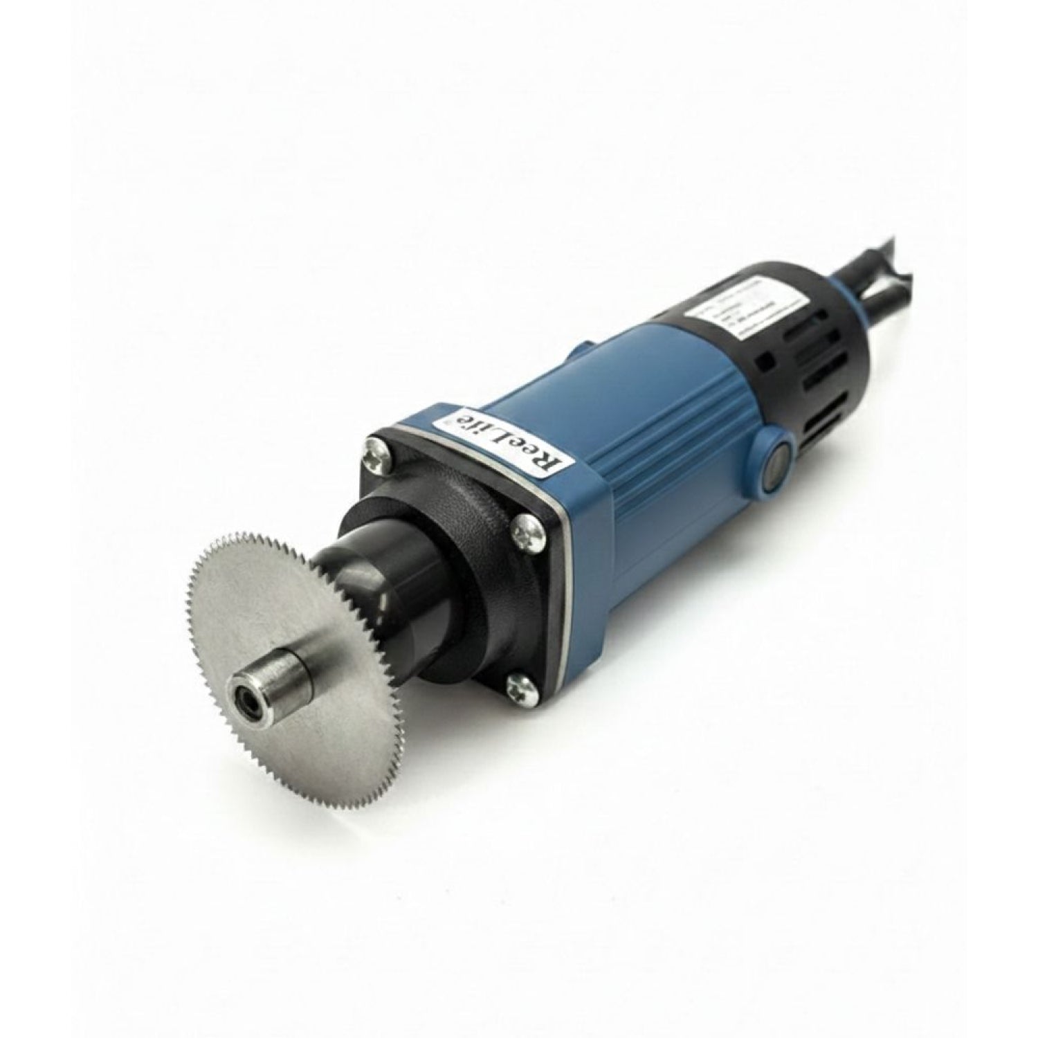Electric Plaster Cutter RL03.1 & RL03.2 Secondary image