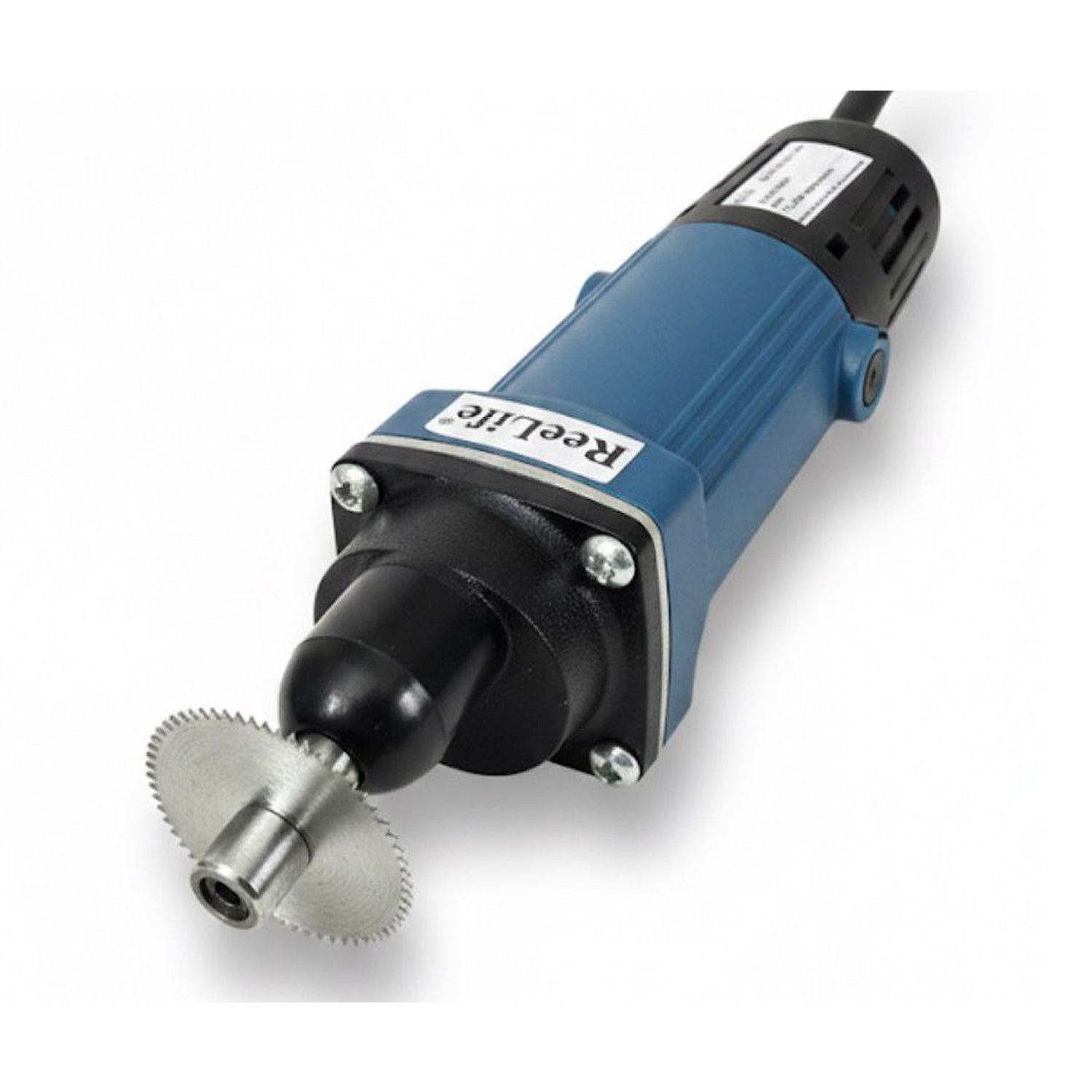 Electric Plaster Cutter RL03.1 & RL03.2 Main image
