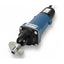 Electric Plaster Cutter RL03