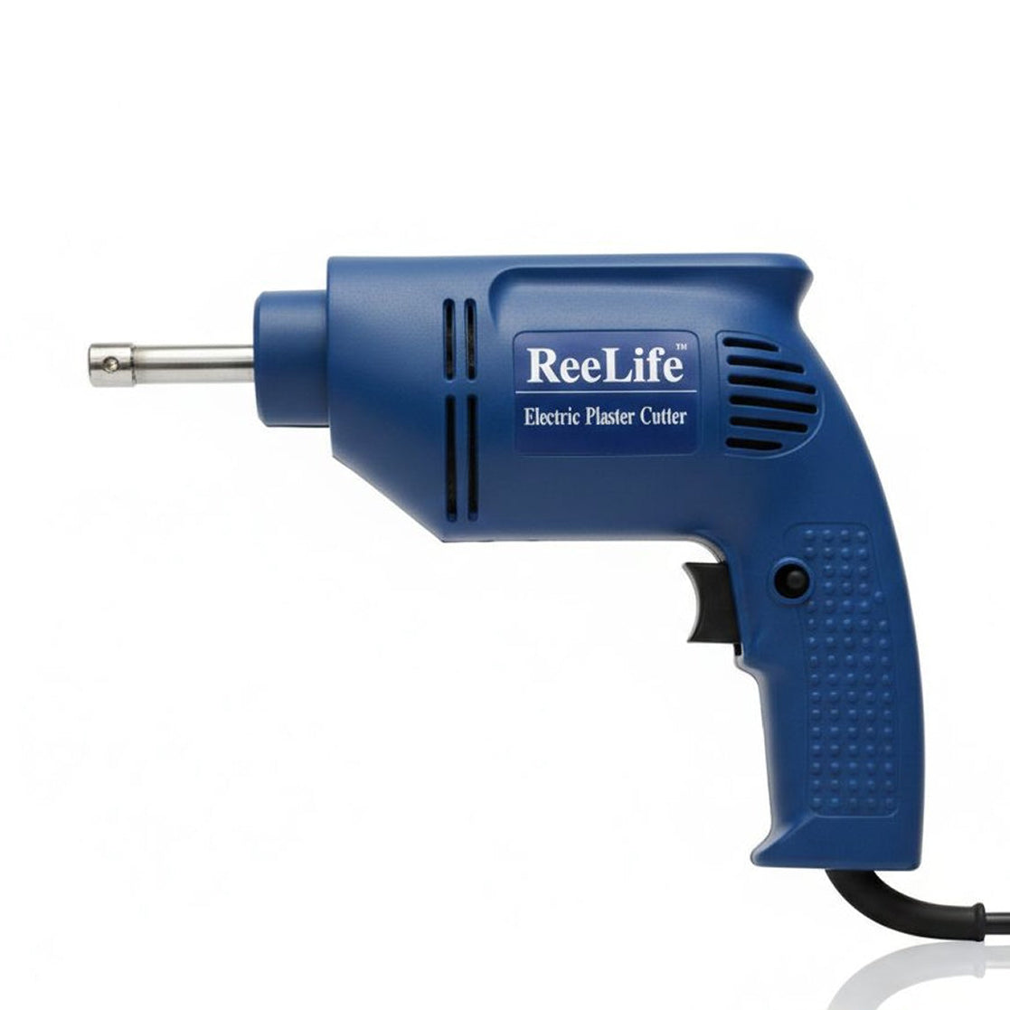 Electric Plaster Cutter | RL01 Main image