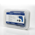 Electric Plaster Cutter | RL01