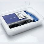 Electric Plaster Cutter | RL01