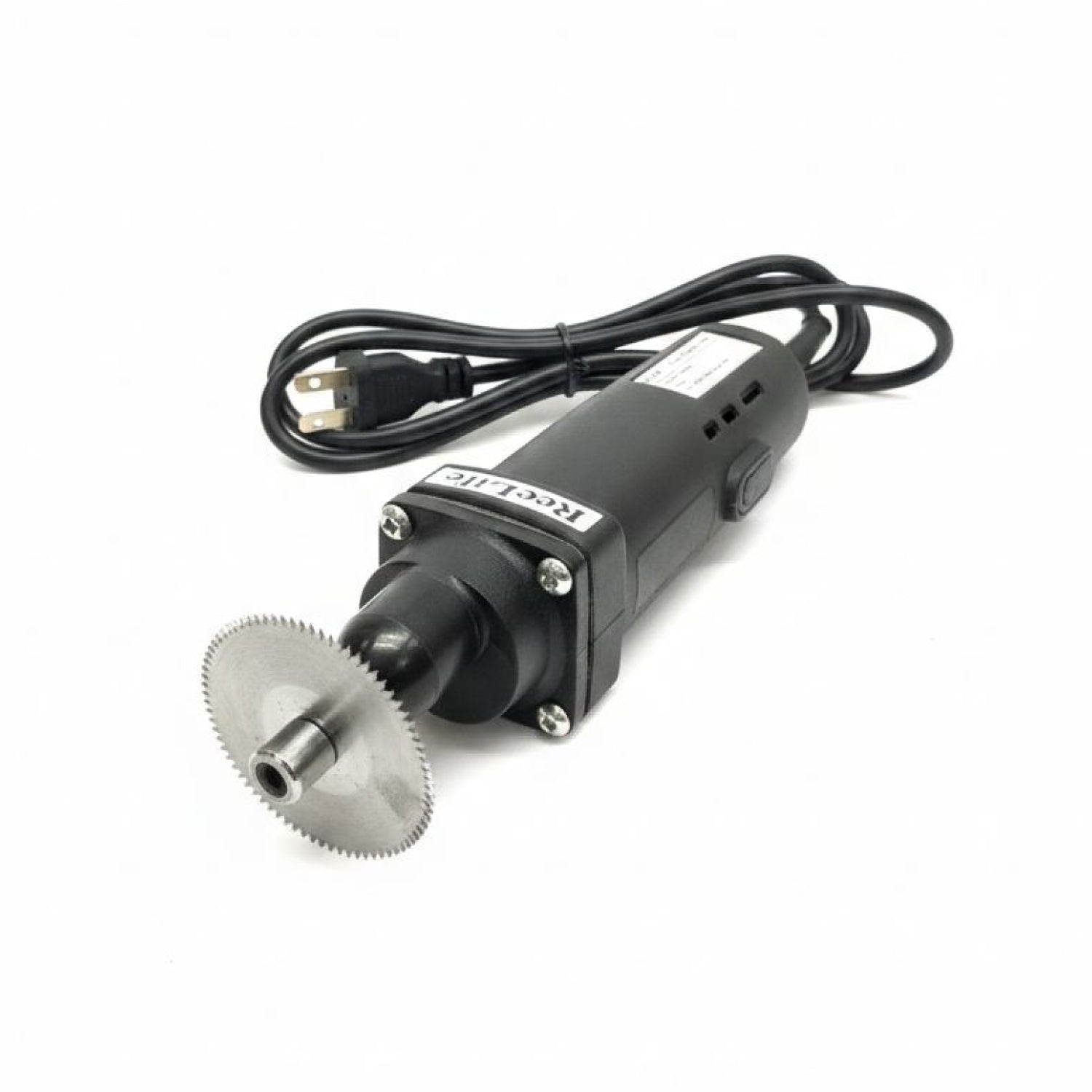 Electric Plaster Cutter | RL02 Main image
