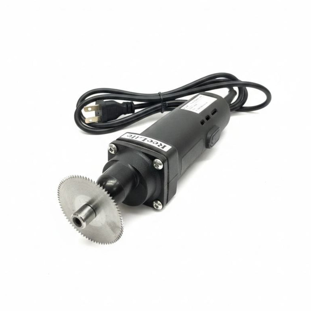 Electric Plaster Cutter | RL02