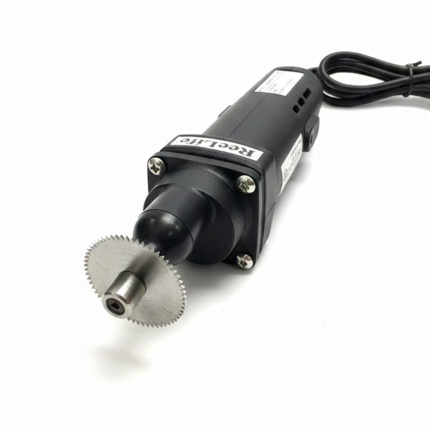 Electric Plaster Cutter | RL02 Secondary image