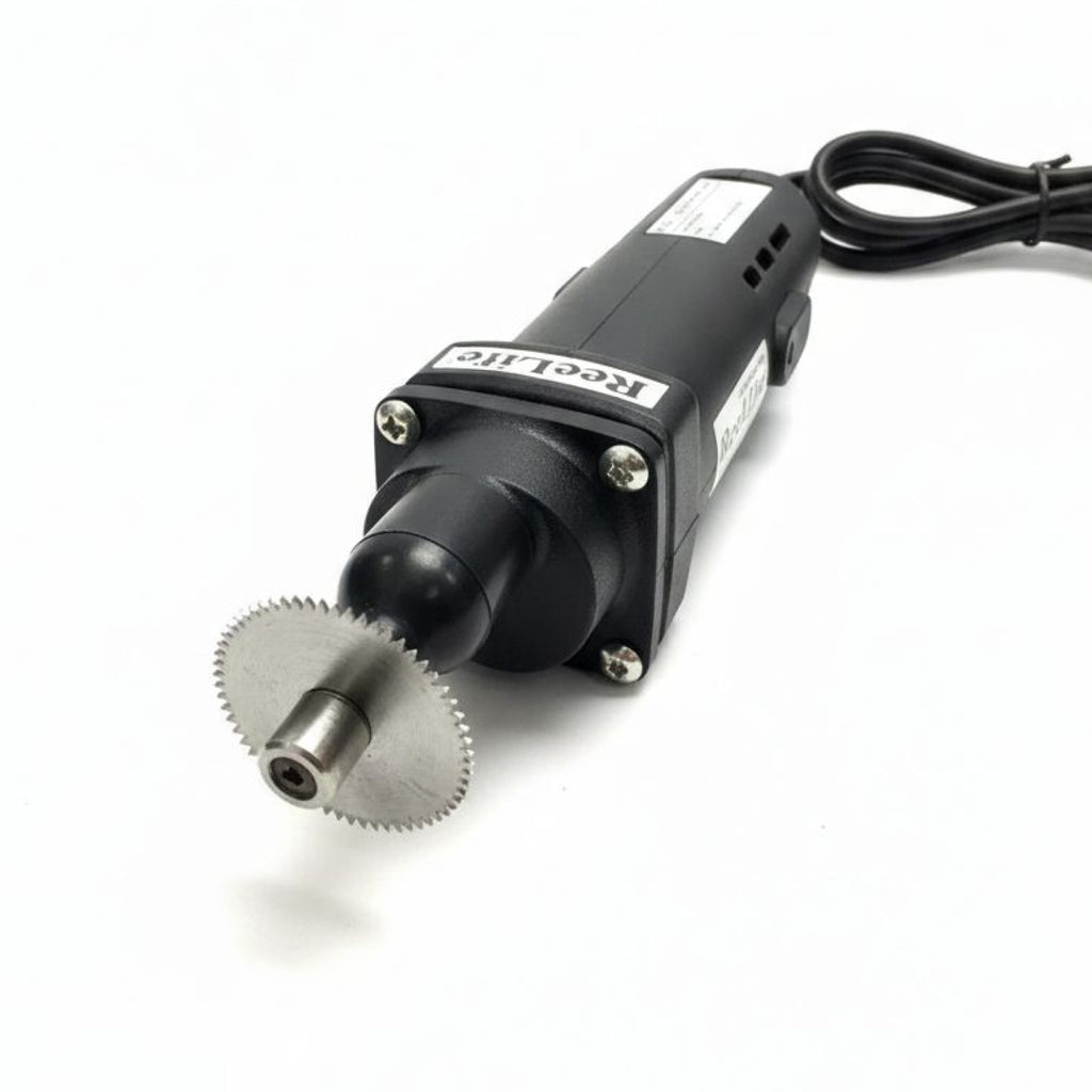 Electric Plaster Cutter | RL02