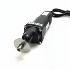 Electric Plaster Cutter | RL02