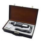 Electric Plaster Cutter | RL02