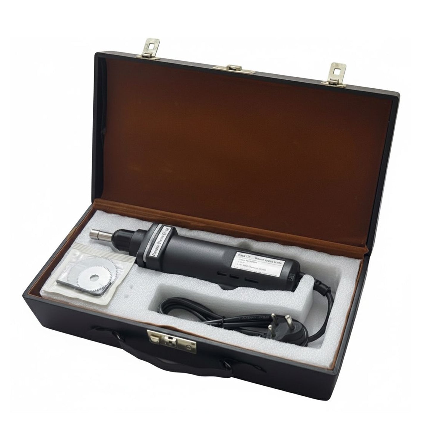 Electric Plaster Cutter | RL02