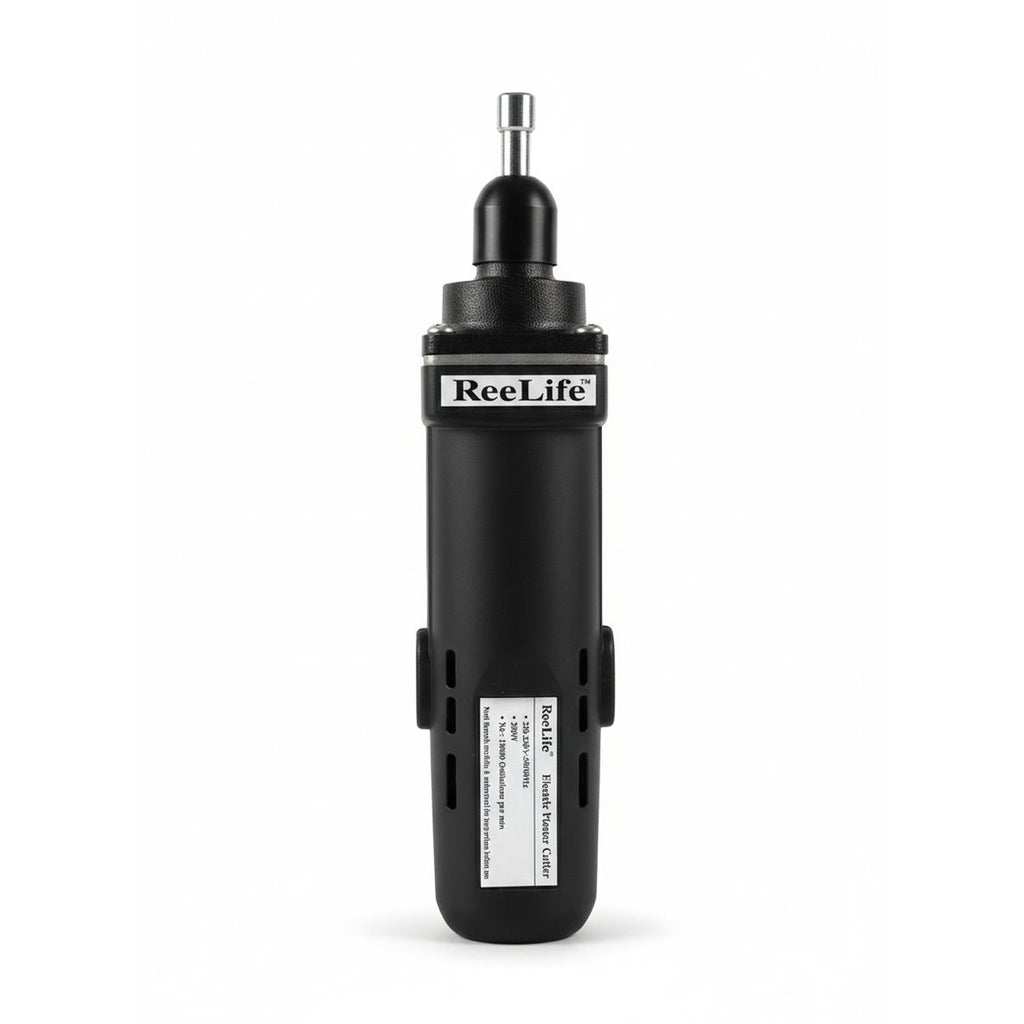 Electric Plaster Cutter | RL02
