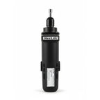 Electric Plaster Cutter | RL02