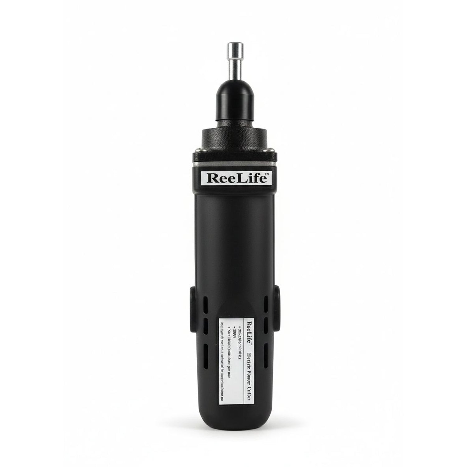 Electric Plaster Cutter | RL02