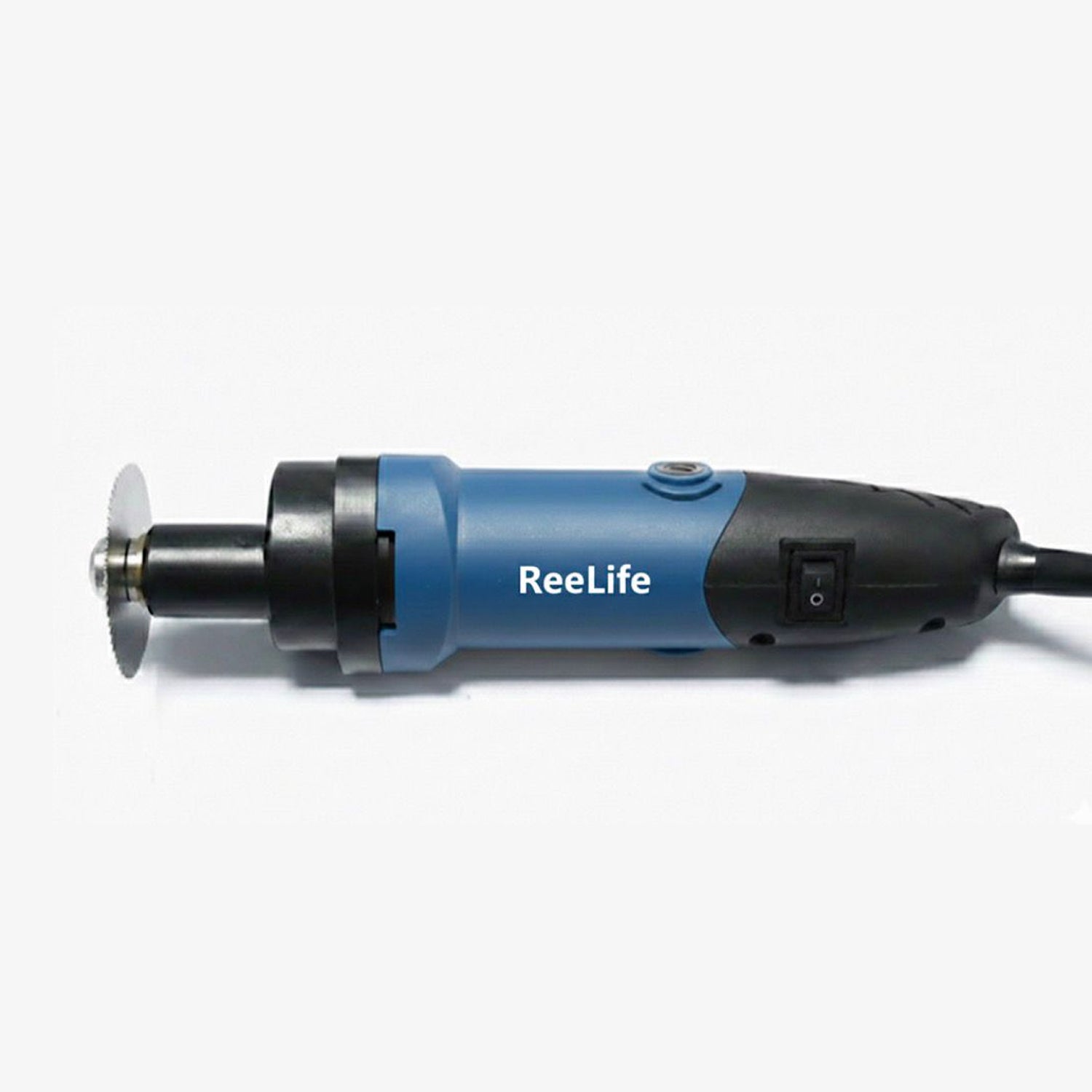 Electric Plaster Cutter RL04 Secondary image