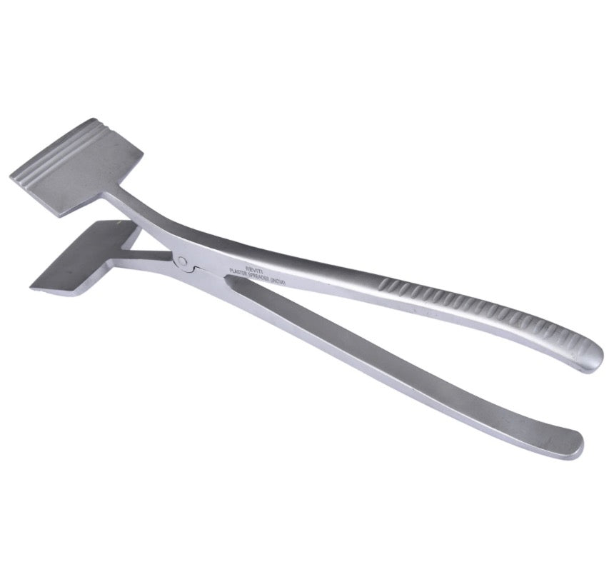 ReeLife Plaster Spreader