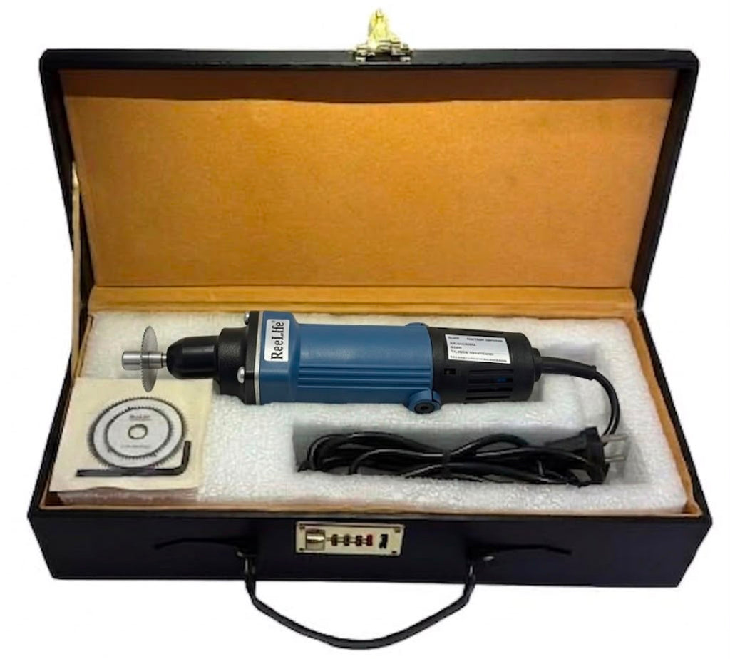 Electric Plaster Cutter RL03