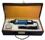 Electric Plaster Cutter RL03