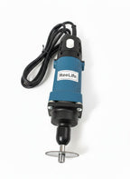 Electric Plaster Cutter RL04